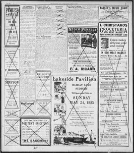 The Sudbury Star_1925_05_20_16.pdf